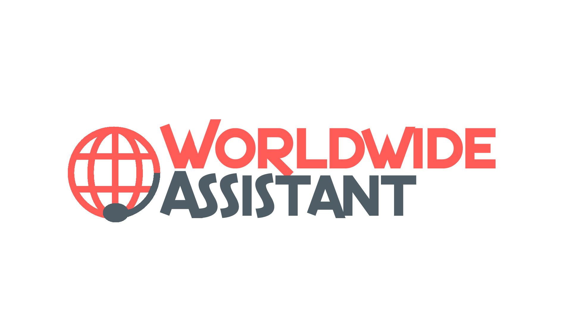 WorldWide Assistant